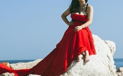 美女黄图无遮挡